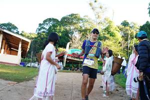 BIB: 100
                            <button type="button" onclick="openModal(18978776)" class="btn btn-primary btn-sm float-right btn-popup" data-toggle="modal" data-target=".modal-high-quality">
                        <i class="fas fa-shopping-cart"></i> Add to Cart
                    </button>
                                            <button type="button" onclick="isThisMe(18978776, true)" class="btn btn-success btn-sm float-right btn-popup btn-isme hidden" data-toggle="tooltip" data-placement="bottom" title="นี่คือรูปของคุณใช่ไหม คลิกที่นี่เพื่อเอาเข้าอัลบั้ม">
                        <i class="fas fa-plus"></i> Add to album
                    </button>
                    <button type="button" onclick="isThisMe(18978776, false)" class="btn btn-warning btn-sm float-right btn-popup btn-isnotme hidden">
                        <i class="fas fa-ban"></i> Remove from album
                    </button>